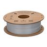 Creality Hyper-PETG Filament 1.0Kg 1.75mm, Grey