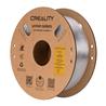 Creality Hyper-PETG Filament 1.0Kg 1.75mm, Transparent
