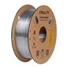 Creality Hyper-PETG Filament 1.0Kg 1.75mm, Transparent