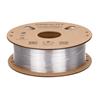 Creality Hyper-PETG Filament 1.0Kg 1.75mm, Transparent