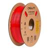 Filament Creality Hyper-PETG 1,0 kg 1,75 mm, rouge