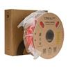 Filament Creality Hyper-PETG 1,0 kg 1,75 mm, rouge