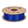 Creality Hyper-PETG Filament 1.0Kg 1.75mm, Blue