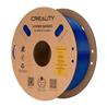 Creality Hyper-PETG Filament 1.0Kg 1.75mm, Blue