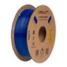 Creality Hyper-PETG Filament 1.0Kg 1.75mm, Blue