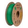 Filament Creality Hyper-PETG 1,0 kg 1,75 mm, vert