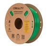 Filament Creality Hyper-PETG 1,0 kg 1,75 mm, vert