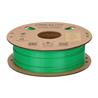 Filament Creality Hyper-PETG 1,0 kg 1,75 mm, vert