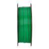 Filament Creality Hyper-PETG 1,0 kg 1,75 mm, vert