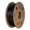 Filament PLA rapide Creality Ender, 1,0 kg, 1,75 mm, 300 mm/s, noir