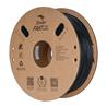Filament PLA rapide Creality Ender, 1,0 kg, 1,75 mm, 300 mm/s, noir