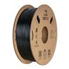 Filament PLA rapide Creality Ender, 1,0 kg, 1,75 mm, 300 mm/s, noir