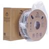 Filament PLA rapide Creality Ender, 1,0 kg, 1,75 mm, 300 mm/s, noir