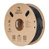 Filament PLA rapide Creality Ender, 1,0 kg, 1,75 mm, 300 mm/s, noir
