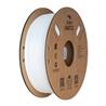 Creality Ender Fast PLA  Filament 1.0Kg 1.75mm, 300mm/s, White