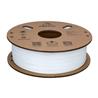Creality Ender Fast PLA  Filament 1.0Kg 1.75mm, 300mm/s, White