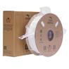 Creality Ender Fast PLA  Filament 1.0Kg 1.75mm, 300mm/s, White