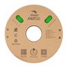 Filament PLA rapide Creality Ender 1,0 kg, 1,75 mm, 300 mm/s, vert