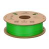 Filament PLA rapide Creality Ender 1,0 kg, 1,75 mm, 300 mm/s, vert