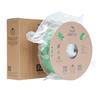 Filament PLA rapide Creality Ender 1,0 kg, 1,75 mm, 300 mm/s, vert