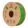 Filament PLA rapide Creality Ender 1,0 kg, 1,75 mm, 300 mm/s, vert