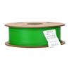 Filament PLA rapide Creality Ender 1,0 kg, 1,75 mm, 300 mm/s, vert