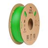 Filament PLA rapide Creality Ender 1,0 kg, 1,75 mm, 300 mm/s, vert