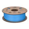Filament PLA rapide Creality Ender, 1,0 kg, 1,75 mm, 300 mm/s, bleu clair