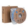 Filament PLA rapide Creality Ender, 1,0 kg, 1,75 mm, 300 mm/s, bleu clair