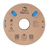 Filament PLA rapide Creality Ender, 1,0 kg, 1,75 mm, 300 mm/s, bleu clair