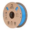 Filament PLA rapide Creality Ender, 1,0 kg, 1,75 mm, 300 mm/s, bleu clair