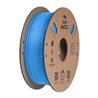 Filament PLA rapide Creality Ender, 1,0 kg, 1,75 mm, 300 mm/s, bleu clair