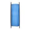 Filament PLA rapide Creality Ender, 1,0 kg, 1,75 mm, 300 mm/s, bleu clair