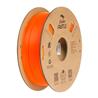 Creality Ender Fast PLA  Filament 1.0Kg 1.75mm, 300mm/s, Orange