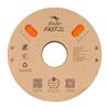 Creality Ender Fast PLA  Filament 1.0Kg 1.75mm, 300mm/s, Orange