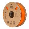 Creality Ender Fast PLA  Filament 1.0Kg 1.75mm, 300mm/s, Orange