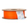 Creality Ender Fast PLA  Filament 1.0Kg 1.75mm, 300mm/s, Orange