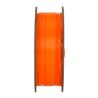 Creality Ender Fast PLA  Filament 1.0Kg 1.75mm, 300mm/s, Orange
