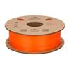 Creality Ender Fast PLA  Filament 1.0Kg 1.75mm, 300mm/s, Orange