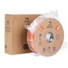 Creality Ender Fast PLA  Filament 1.0Kg 1.75mm, 300mm/s, Orange