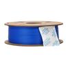 Creality Ender Fast PLA  Filament 1.0Kg 1.75mm, 300mm/s, Blue