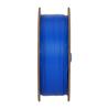 Creality Ender Fast PLA  Filament 1.0Kg 1.75mm, 300mm/s, Blue