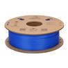 Creality Ender Fast PLA  Filament 1.0Kg 1.75mm, 300mm/s, Blue