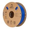 Creality Ender Fast PLA  Filament 1.0Kg 1.75mm, 300mm/s, Blue