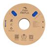 Creality Ender Fast PLA  Filament 1.0Kg 1.75mm, 300mm/s, Blue