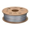 Creality Ender Fast PLA  Filament 1.0Kg 1.75mm, 300mm/s, Silver