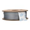 Creality Ender Fast PLA  Filament 1.0Kg 1.75mm, 300mm/s, Silver