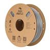 Creality Ender Fast PLA  Filament 1.0Kg 1.75mm, 300mm/s, Silver