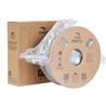 Creality Ender Fast PLA  Filament 1.0Kg 1.75mm, 300mm/s, Silver