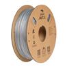 Creality Ender Fast PLA  Filament 1.0Kg 1.75mm, 300mm/s, Silver